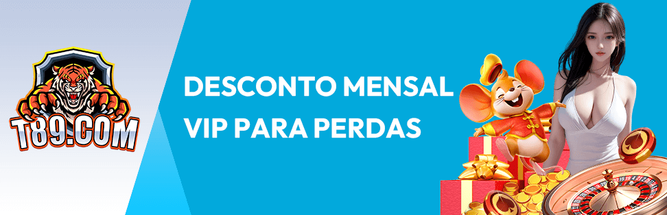 preço da aposta de 6 numeros da mega sena